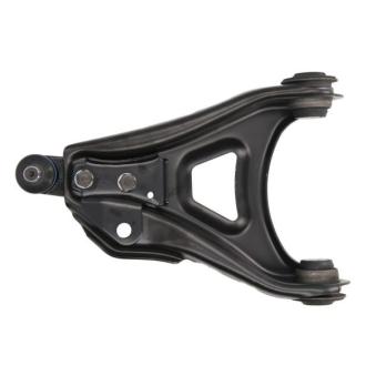 Triangle ou bras de suspension (train avant) REINHOCH [RH04-2039]