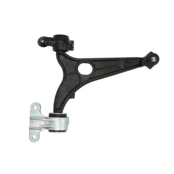 Triangle ou bras de suspension (train avant) REINHOCH RH04-2042 pour CITROEN AX 2.0 HDi - 110cv