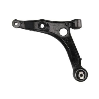 Triangle ou bras de suspension (train avant) REINHOCH OEM 1352227080 Triangle ou bras de suspension (train avant) REINHOCH OEM 1352227080