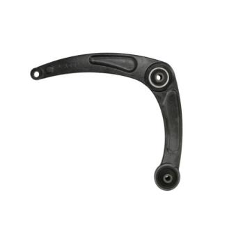 Triangle ou bras de suspension (train avant) REINHOCH RH04-2047 pour FIAT MULTIPLA 1.2 PureTech 110 - 110cv