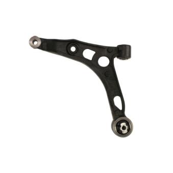 Triangle ou bras de suspension (train avant) REINHOCH OEM 1612735680