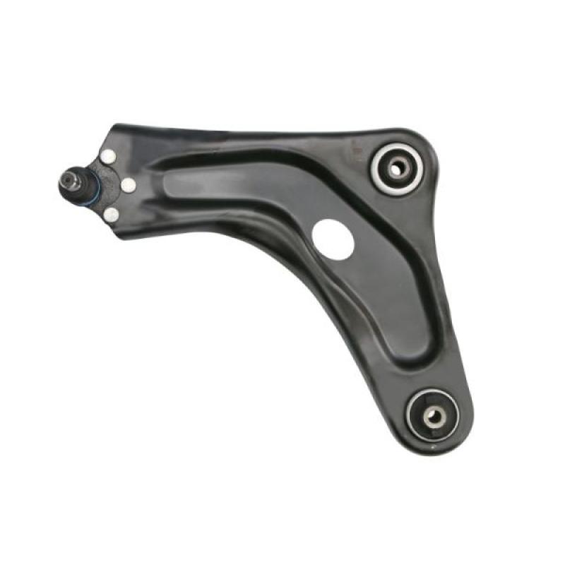 Triangle ou bras de suspension (train avant) REINHOCH RH04-2061 - Visuel 1