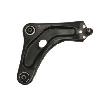 Triangle ou bras de suspension (train avant) REINHOCH OEM 9675028880