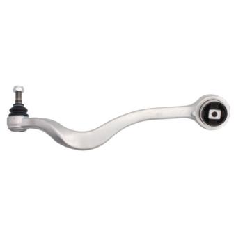 Triangle ou bras de suspension (train avant) REINHOCH OEM 31121141718