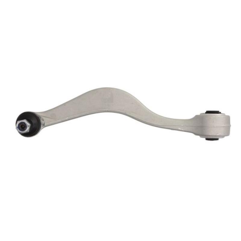 Triangle ou bras de suspension (train avant) REINHOCH RH04-3013 - Visuel 1