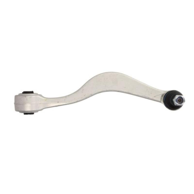 Triangle ou bras de suspension (train avant) REINHOCH RH04-3014 - Visuel 1