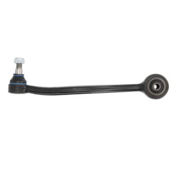 Triangle ou bras de suspension (train avant) REINHOCH RH04-3016 pour BMW Série 5 525 e 2.7 - 122cv