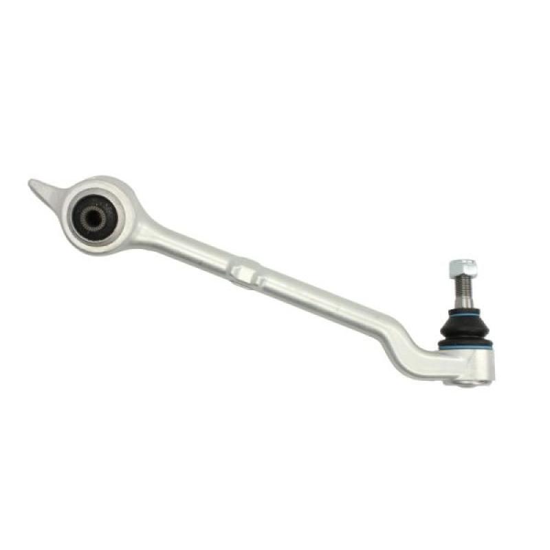 Triangle ou bras de suspension (train avant) REINHOCH RH04-3017 - Visuel 1