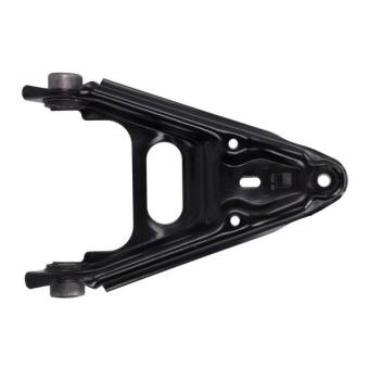 Triangle ou bras de suspension (train avant) REINHOCH RH04-3019 pour SMART CABRIO 0.6 - 55cv