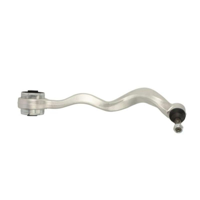 Triangle ou bras de suspension (train avant) REINHOCH RH04-3020 - Visuel 1