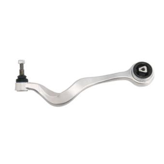 Triangle ou bras de suspension (train avant) REINHOCH RH04-3021 pour AUDI A7 525 d - 197cv