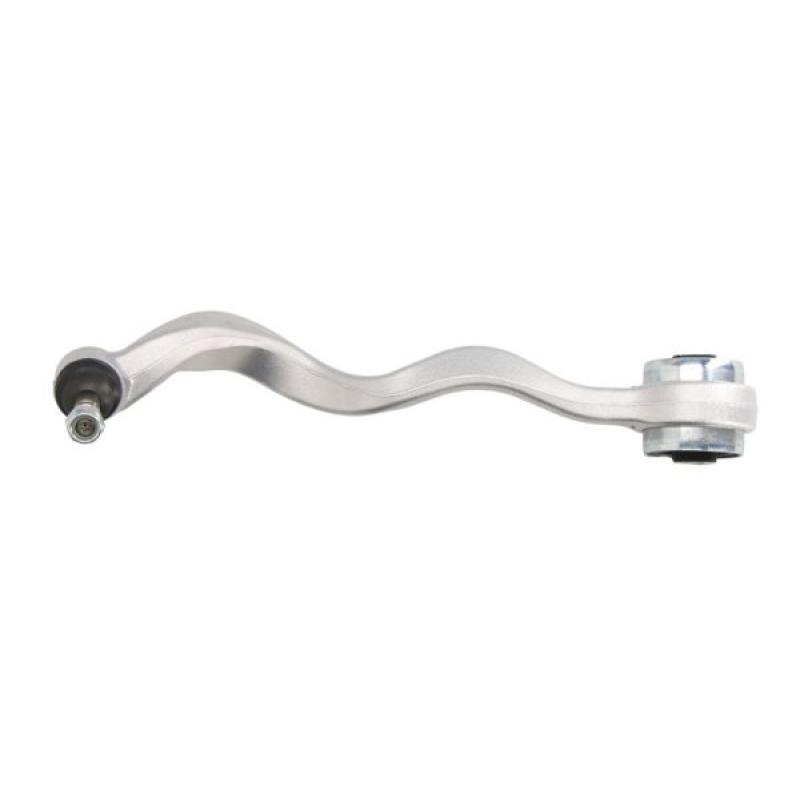 Triangle ou bras de suspension (train avant) REINHOCH RH04-3021 - Visuel 1