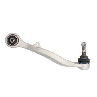 Triangle ou bras de suspension (train avant) REINHOCH RH04-3022 pour AUDI A7 525 d - 197cv