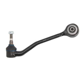 Triangle ou bras de suspension (train avant) REINHOCH RH04-3025 pour FORD TRANSIT 3.0 d - 211cv