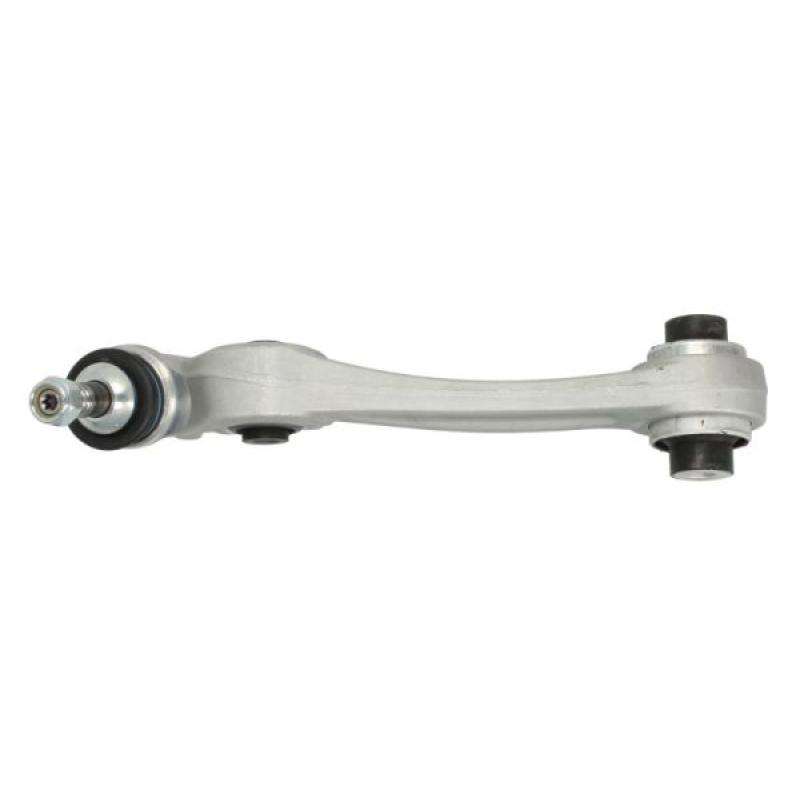 Triangle ou bras de suspension (train avant) REINHOCH RH04-3027 - Visuel 1