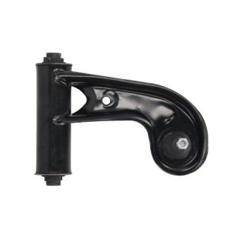 Triangle ou bras de suspension (train avant) REINHOCH RH04-3029 pour VOLKSWAGEN GOLF E 320 - 224cv