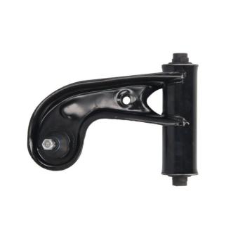 Triangle ou bras de suspension (train avant) REINHOCH RH04-3030 pour VOLKSWAGEN GOLF E 320 - 224cv