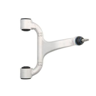 Triangle ou bras de suspension (train avant) REINHOCH [RH04-3036]