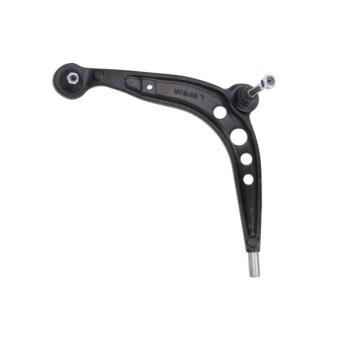 Triangle ou bras de suspension (train avant) REINHOCH OEM 31121127725