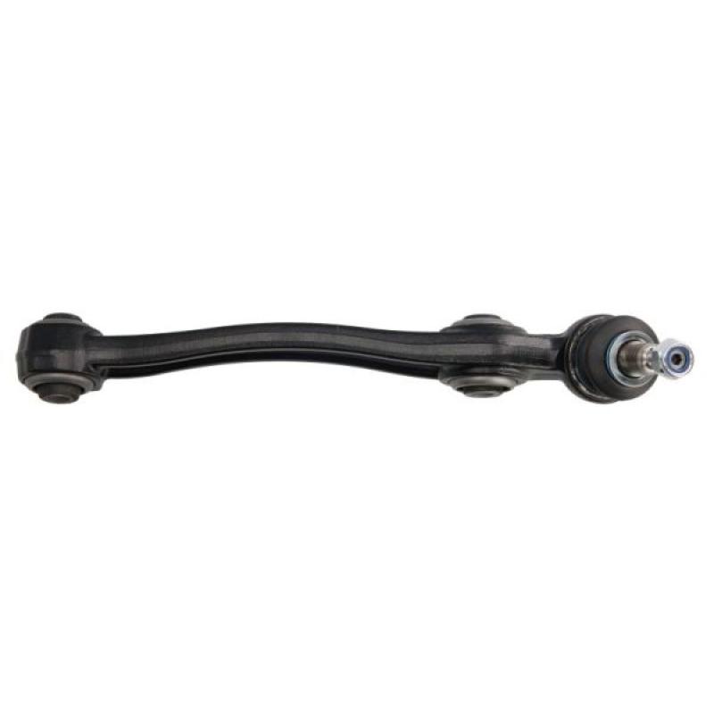 Triangle ou bras de suspension (train avant) REINHOCH RH04-3046 - Visuel 1