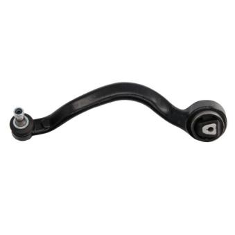 Triangle ou bras de suspension (train avant) REINHOCH OEM 31126773949