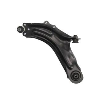 Triangle ou bras de suspension (train avant) REINHOCH RH04-3070 pour ROVER 400 111 CDI - 110cv