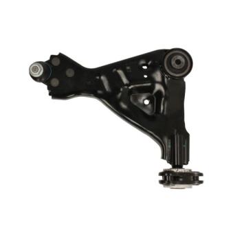 Triangle ou bras de suspension (train avant) REINHOCH OEM A4473301507 Triangle ou bras de suspension (train avant) REINHOCH OEM A4473301507