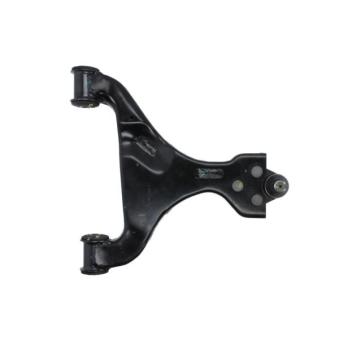 Triangle ou bras de suspension (train avant) REINHOCH OEM A6393300510 Triangle ou bras de suspension (train avant) REINHOCH OEM A6393300510