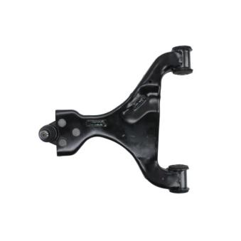 Triangle ou bras de suspension (train avant) REINHOCH OEM 6393300410