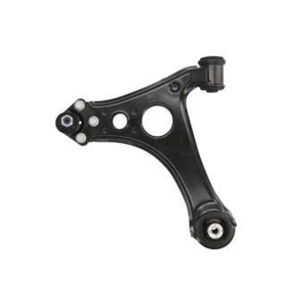 Triangle ou bras de suspension (train avant) REINHOCH RH04-3077 pour MERCEDES-BENZ VANEO 1.7 CDI - 91cv