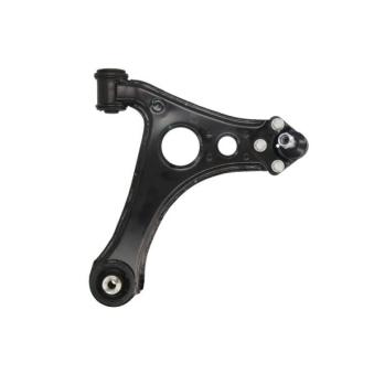 Triangle ou bras de suspension (train avant) REINHOCH OEM 4143300307