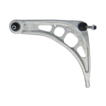 Triangle ou bras de suspension (train avant) REINHOCH OEM 6758519 Triangle ou bras de suspension (train avant) REINHOCH OEM 6758519