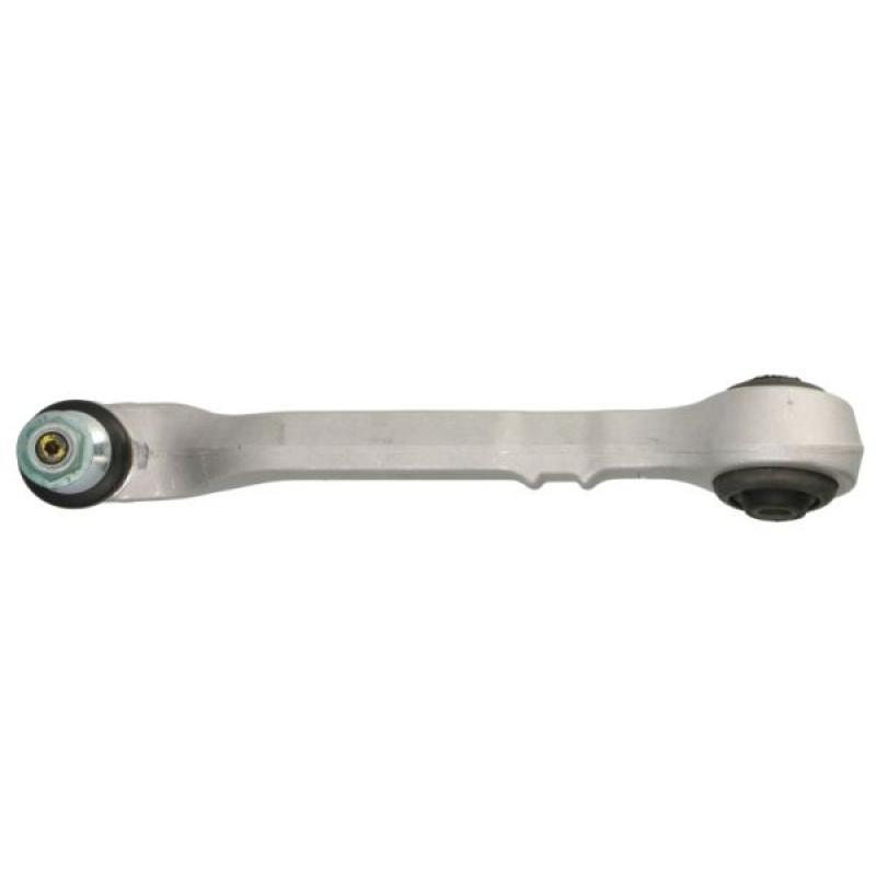 Triangle ou bras de suspension (train avant) REINHOCH RH04-3100 - Visuel 1