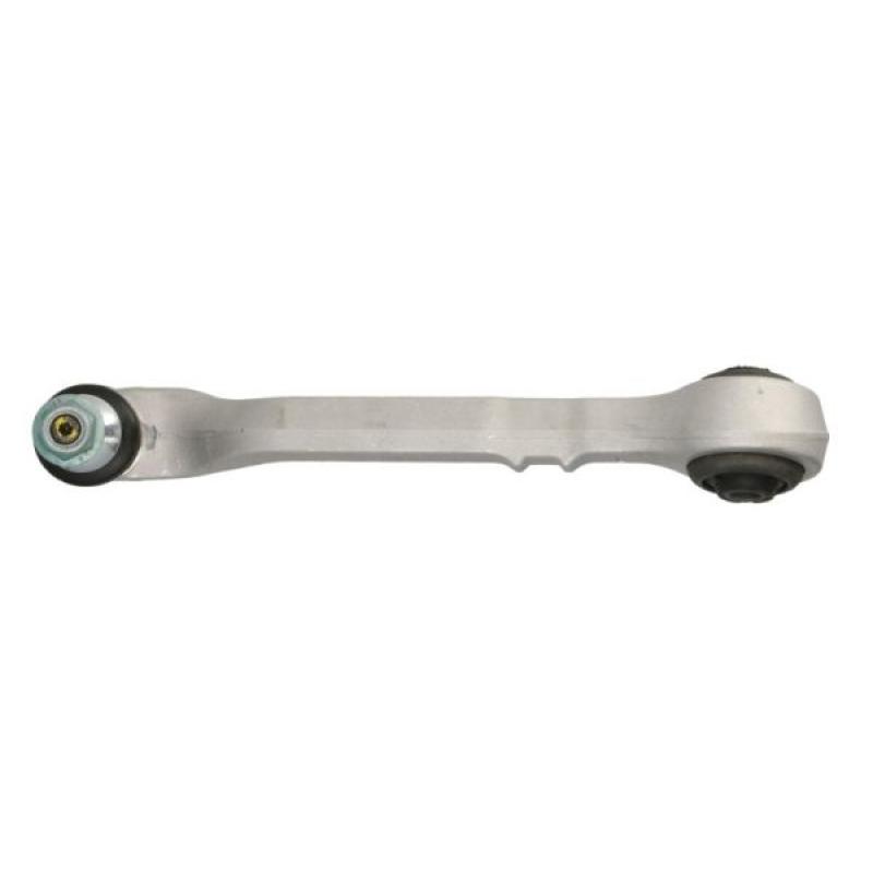 Triangle ou bras de suspension (train avant) REINHOCH RH04-3100 - Visuel 2