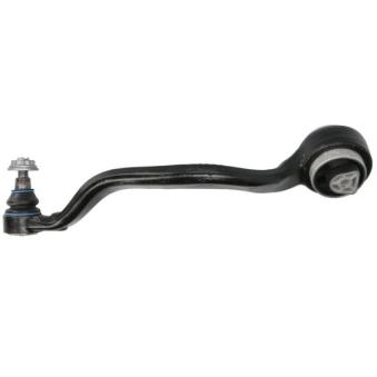 Triangle ou bras de suspension (train avant) REINHOCH OEM 31126773949