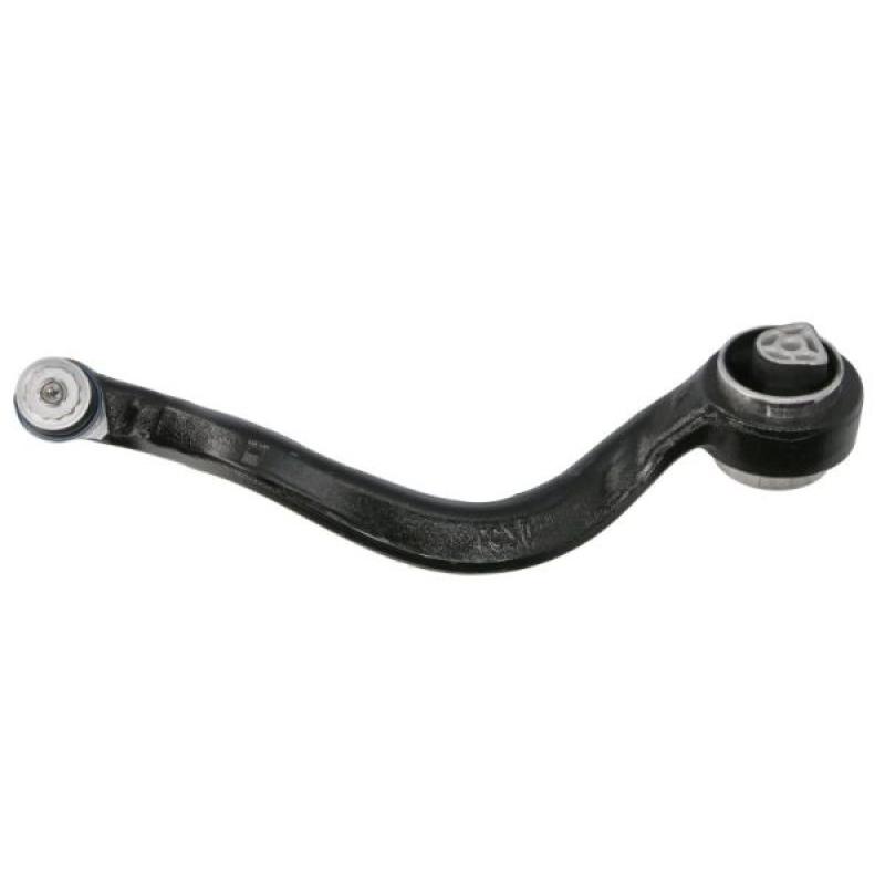 Triangle ou bras de suspension (train avant) REINHOCH RH04-3106 - Visuel 1