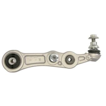 Triangle ou bras de suspension (train avant) REINHOCH OEM 2053306401