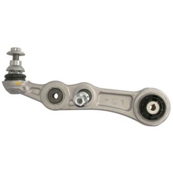 Triangle ou bras de suspension (train avant) REINHOCH OEM 2053306301