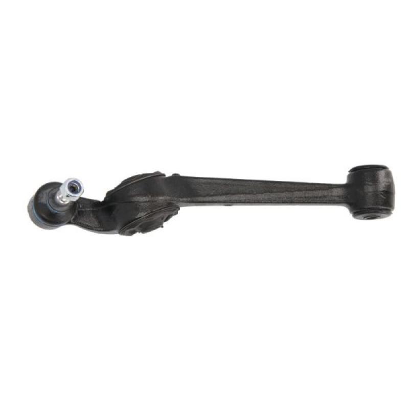 Triangle ou bras de suspension (train avant) REINHOCH RH04-4001 - Visuel 1