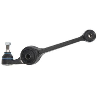 Triangle ou bras de suspension (train avant) REINHOCH [RH04-4002]