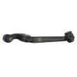 REINHOCH RH04-4005 - Triangle ou bras de suspension (train avant)
