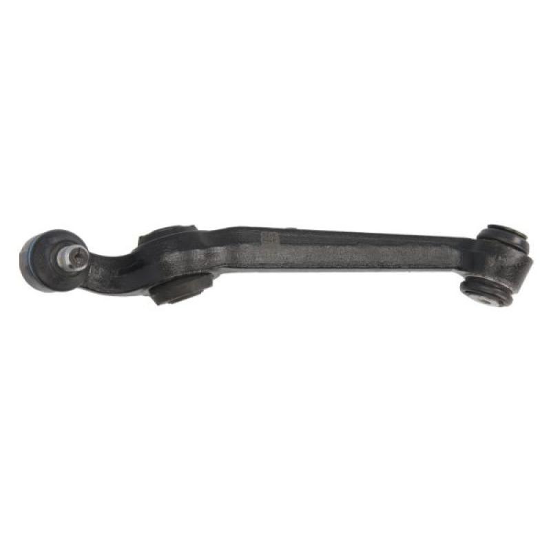 Triangle ou bras de suspension (train avant) REINHOCH RH04-4006 - Visuel 1