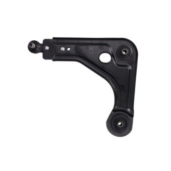 Triangle ou bras de suspension (train avant) REINHOCH OEM 6193086