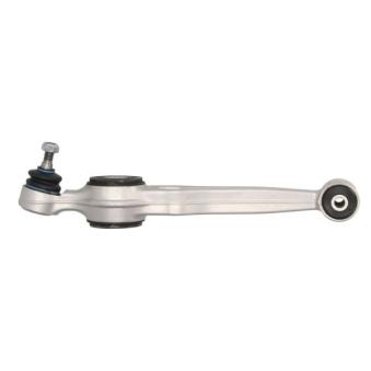 Triangle ou bras de suspension (train avant) REINHOCH RH04-4035 pour SAAB 93 2.3 - 230cv