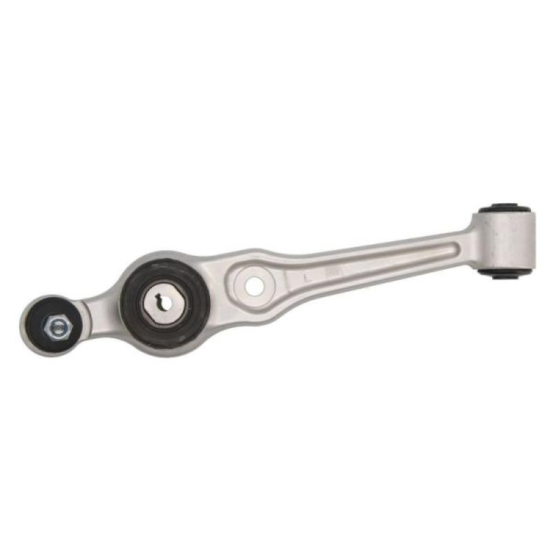 Triangle ou bras de suspension (train avant) REINHOCH RH04-4035 - Visuel 1