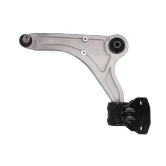 Triangle ou bras de suspension (train avant) REINHOCH [RH04-4040]