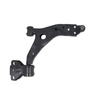 Triangle ou bras de suspension (train avant) REINHOCH OEM 2080391 Triangle ou bras de suspension (train avant) REINHOCH OEM 2080391