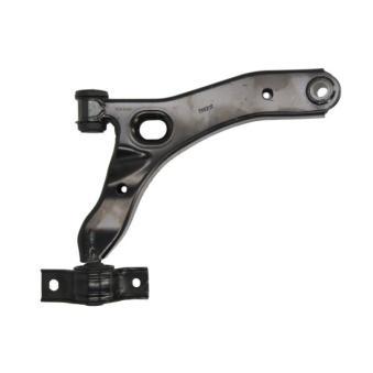 Triangle ou bras de suspension (train avant) REINHOCH RH04-4049 pour SKODA SUPERB 1.8 TDCi - 110cv