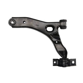 Triangle ou bras de suspension (train avant) REINHOCH RH04-4050 pour SKODA SUPERB 1.8 TDCi - 110cv