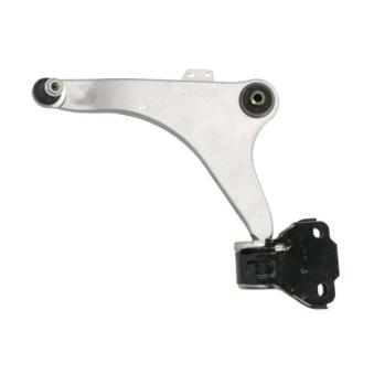 Triangle ou bras de suspension (train avant) REINHOCH OEM 31340128